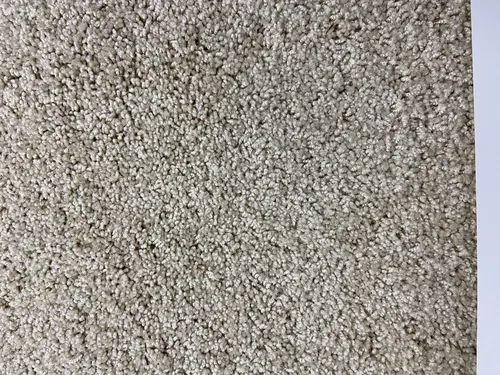 Купить ковролин BEL ROCK 2690