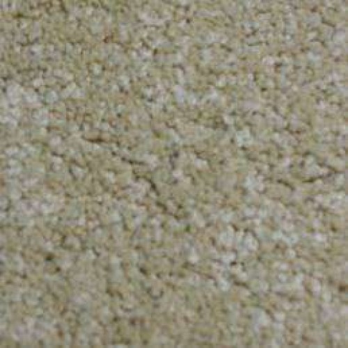 Купить ковролин Cashmere IV 200