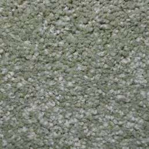 Купить ковролин Cashmere IV 302