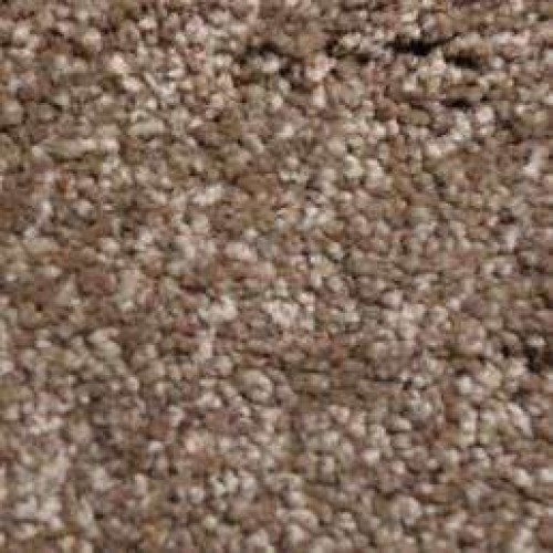 Купить ковролин Cashmere IV 603