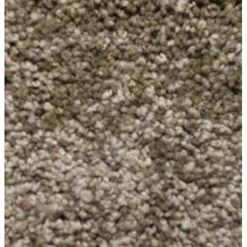 Купить ковролин Cashmere IV 707