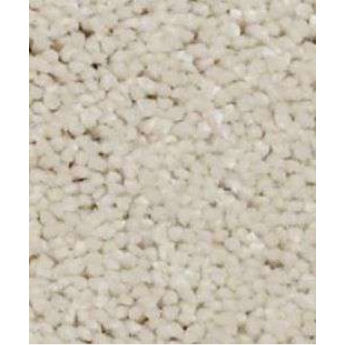 Купить ковролин Design Texture Platinum 00104