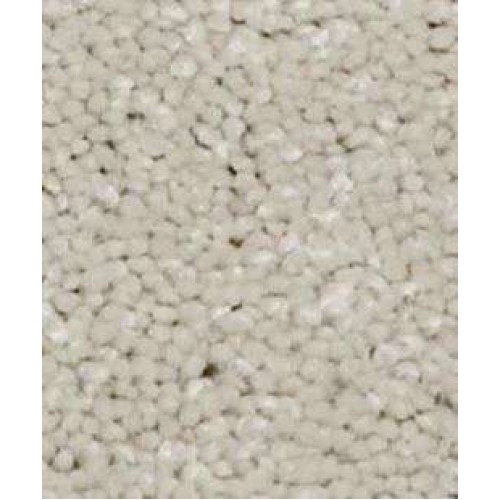 Купить ковролин Design Texture Platinum 00106