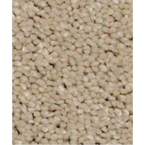 Купить ковролин Design Texture Platinum 00110