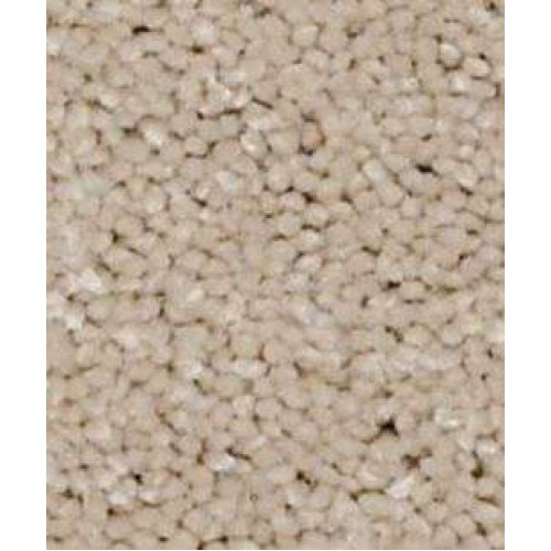 Купить ковролин Design Texture Platinum 00111