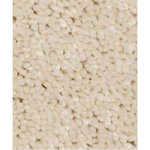 Купить ковролин Design Texture Platinum 00112