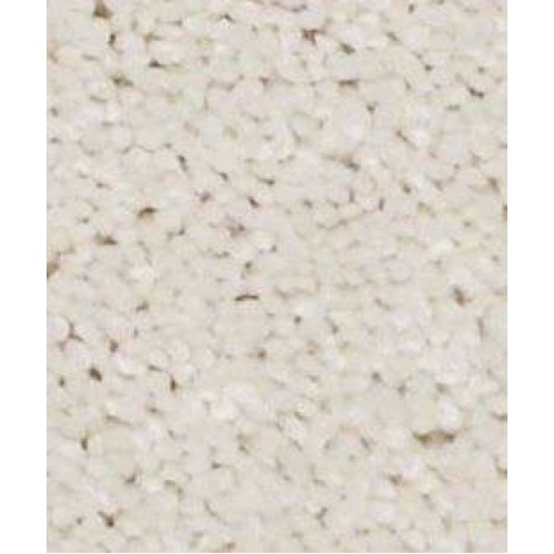 Купить ковролин Design Texture Platinum 00120
