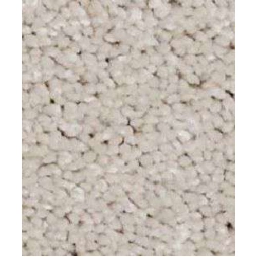 Купить ковролин Design Texture Platinum 00121