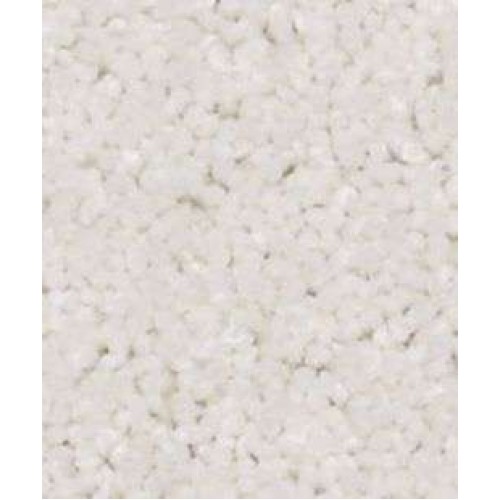 Купить ковролин Design Texture Platinum 00122