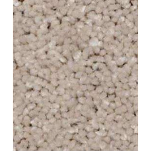 Купить ковролин Design Texture Platinum 00123