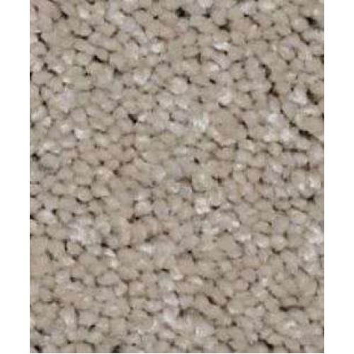 Купить ковролин Design Texture Platinum 00124