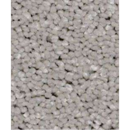 Купить ковролин Design Texture Platinum 00125