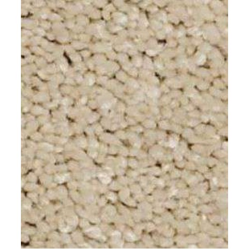 Купить ковролин Design Texture Platinum 00140