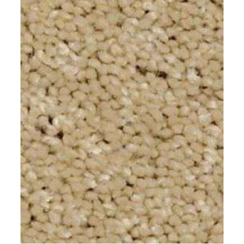 Купить ковролин Design Texture Platinum 00211