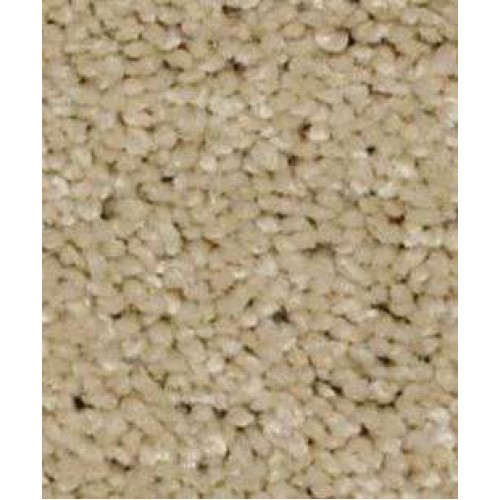 Купить ковролин Design Texture Platinum 00220