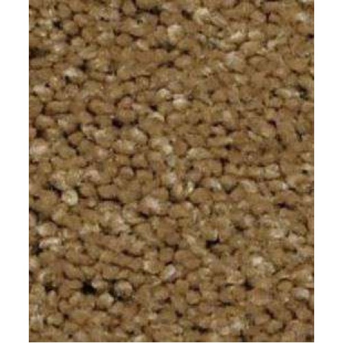 Купить ковролин Design Texture Platinum 00266