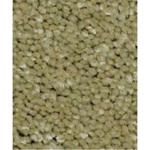 Купить ковролин Design Texture Platinum 00320