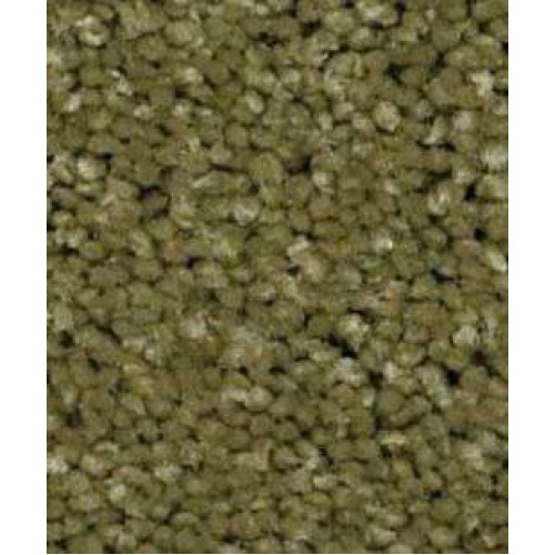 Купить ковролин Design Texture Platinum 00321