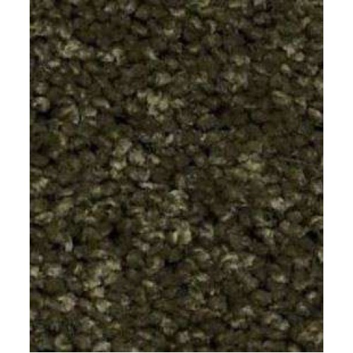Купить ковролин Design Texture Platinum 00323
