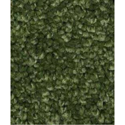 Купить ковролин Design Texture Platinum 00324