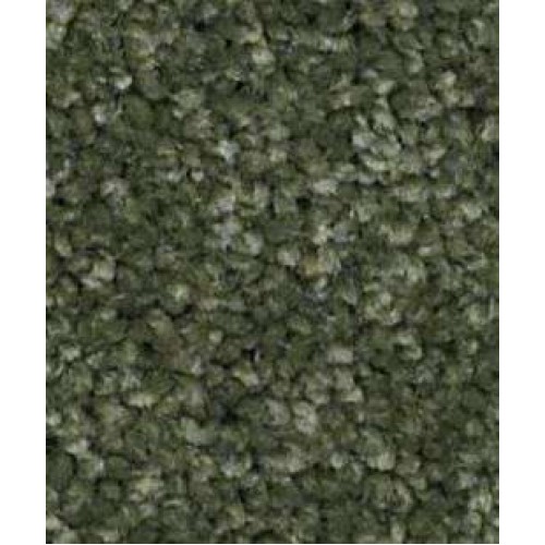Купить ковролин Design Texture Platinum 00325