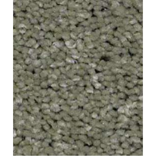 Купить ковролин Design Texture Platinum 00344