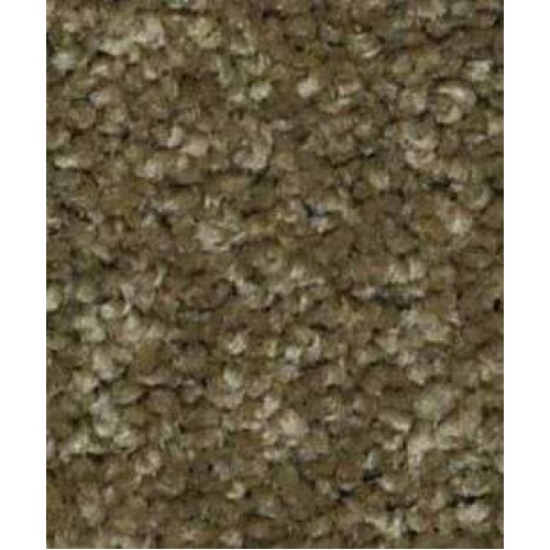 Купить ковролин Design Texture Platinum 00391