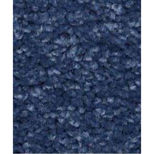 Купить ковролин Design Texture Platinum 00402