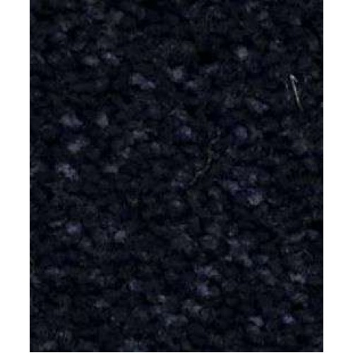 Купить ковролин Design Texture Platinum 00404