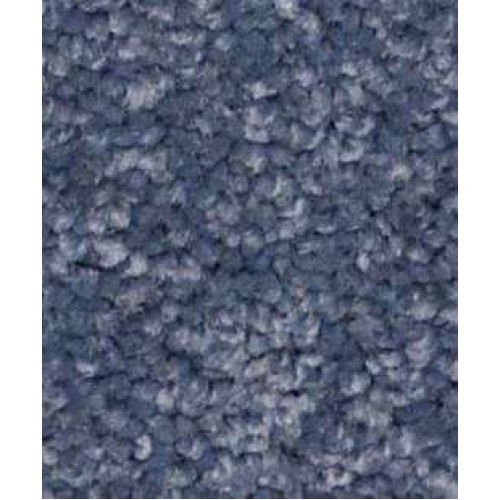 Купить ковролин Design Texture Platinum 00413
