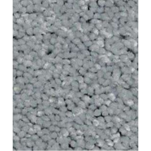 Купить ковролин Design Texture Platinum 00420