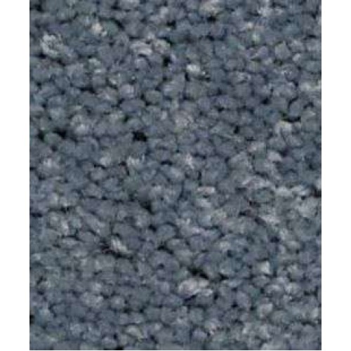 Купить ковролин Design Texture Platinum 00421