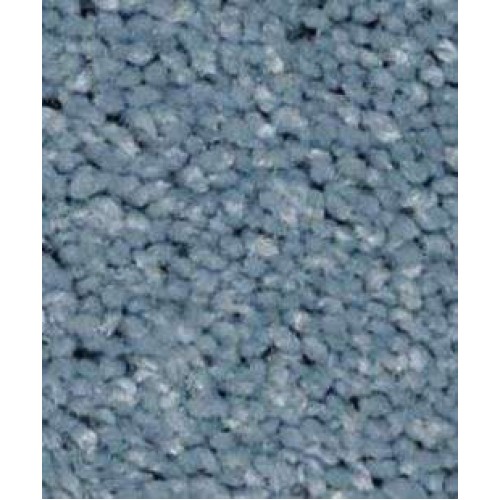 Купить ковролин Design Texture Platinum 00422