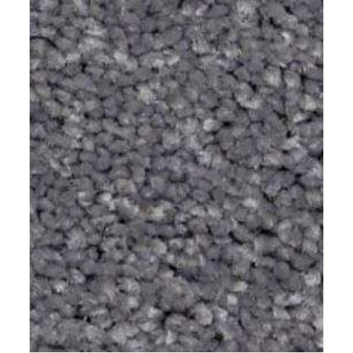 Купить ковролин Design Texture Platinum 00501
