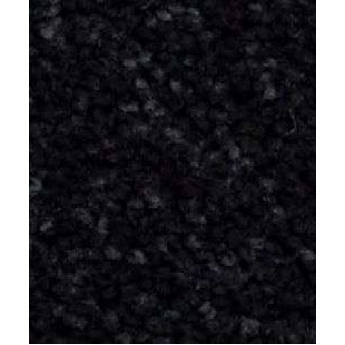 Купить ковролин Design Texture Platinum 00503