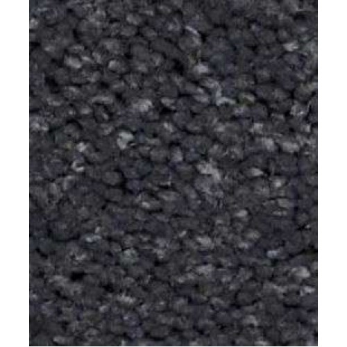 Купить ковролин Design Texture Platinum 00505