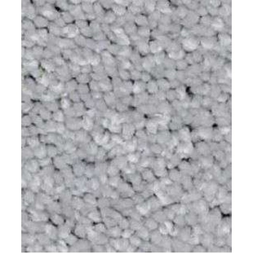 Купить ковролин Design Texture Platinum 00520