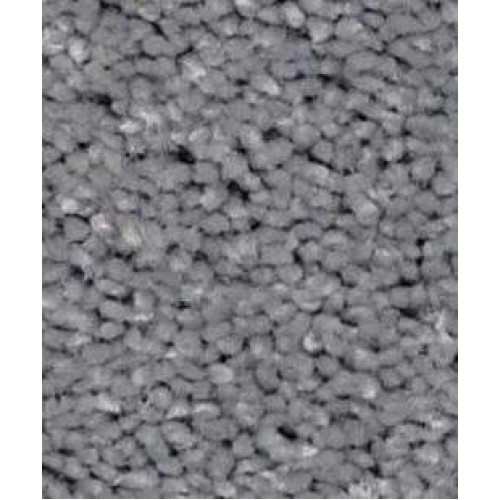 Купить ковролин Design Texture Platinum 00541