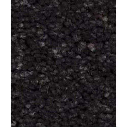 Купить ковролин Design Texture Platinum 00591