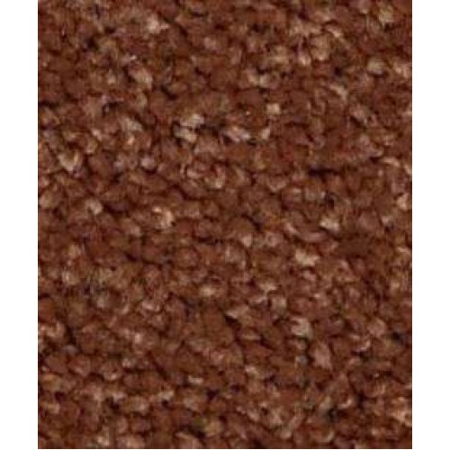 Купить ковролин Design Texture Platinum 00620