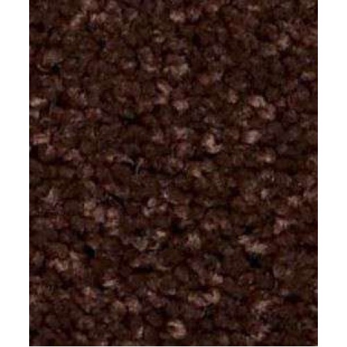 Купить ковролин Design Texture Platinum 00621
