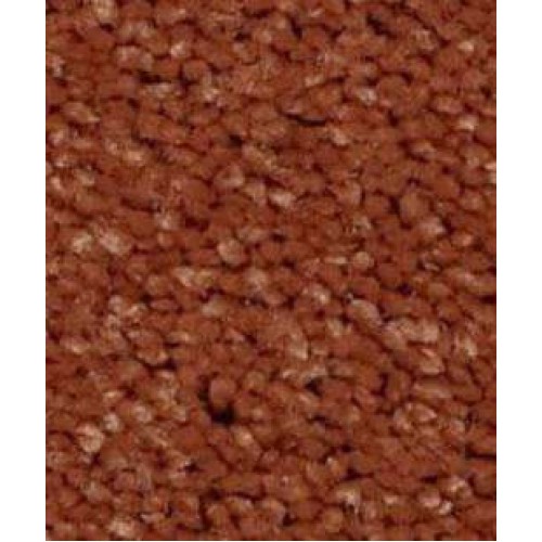 Купить ковролин Design Texture Platinum 00622