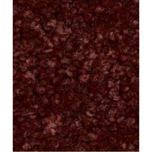 Купить ковролин Design Texture Platinum 00642