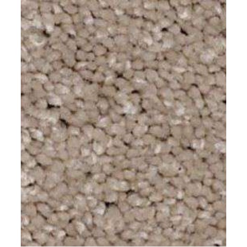 Купить ковролин Design Texture Platinum 00701