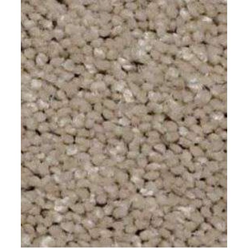 Купить ковролин Design Texture Platinum 00702