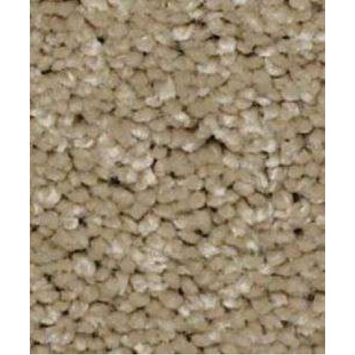 Купить ковролин Design Texture Platinum 00707