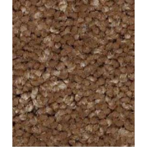 Купить ковролин Design Texture Platinum 00709