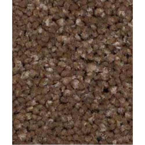Купить ковролин Design Texture Platinum 00710