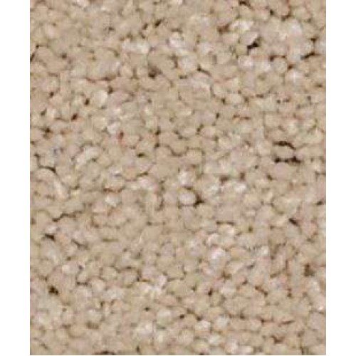 Купить ковролин Design Texture Platinum 00720