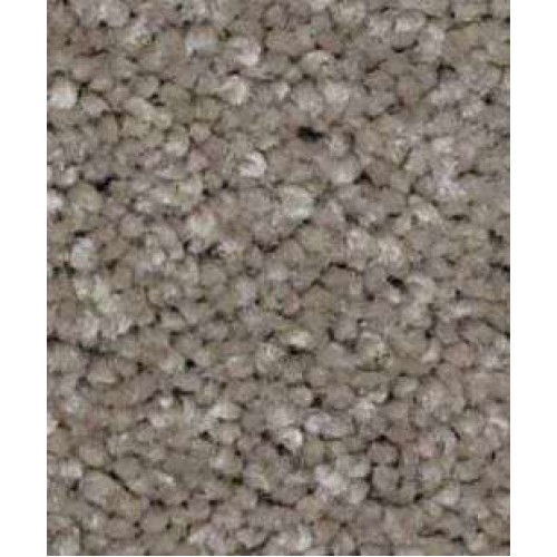 Купить ковролин Design Texture Platinum 00722